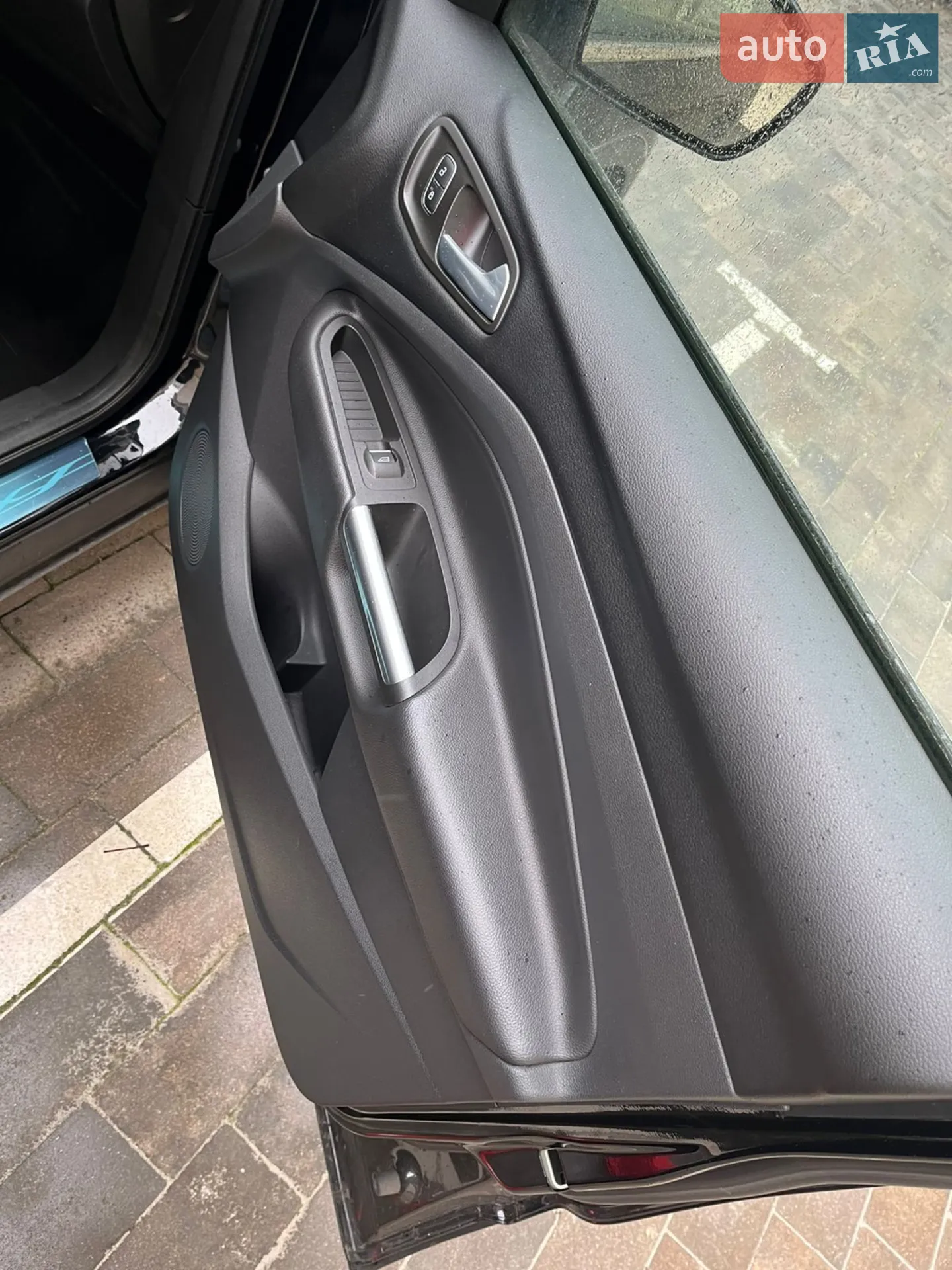 2019 Ford Kuga - мініатюра 13