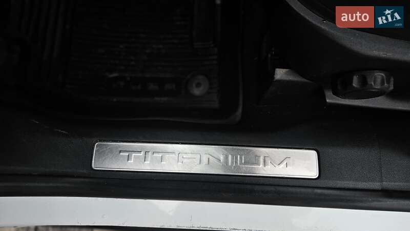 Внедорожник / Кроссовер Ford Kuga 2020 в Мукачево фото 29 Внедорожник / Кроссовер Ford Kuga 2020 в Мукачево