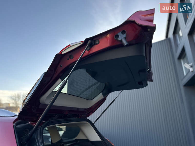 Внедорожник / Кроссовер Ford Kuga 2015 в Львове фото 89 Внедорожник / Кроссовер Ford Kuga 2015 в Львове