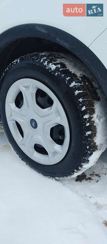 Позашляховик / Кросовер Ford Kuga 2017 в Кам'янець-Подільському фото 18 Позашляховик / Кросовер Ford Kuga 2017 в Кам'янець-Подільському