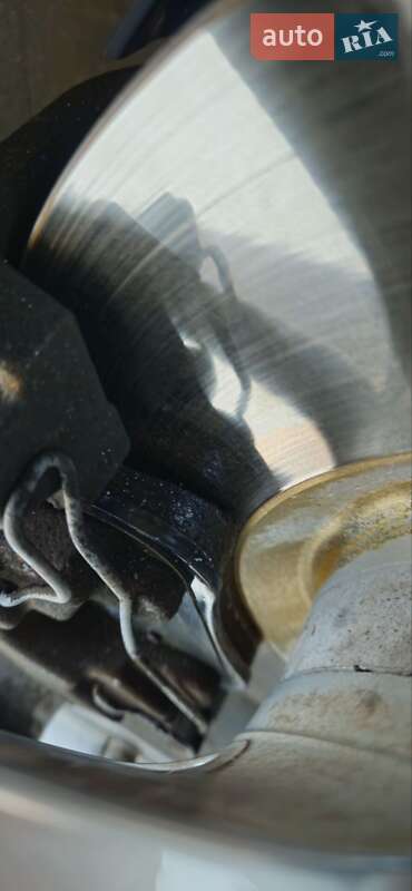 Позашляховик / Кросовер Ford Kuga 2020 в Львові фото 19 Позашляховик / Кросовер Ford Kuga 2020 в Львові