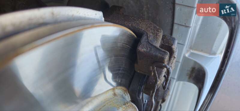 Позашляховик / Кросовер Ford Kuga 2020 в Львові фото 25 Позашляховик / Кросовер Ford Kuga 2020 в Львові