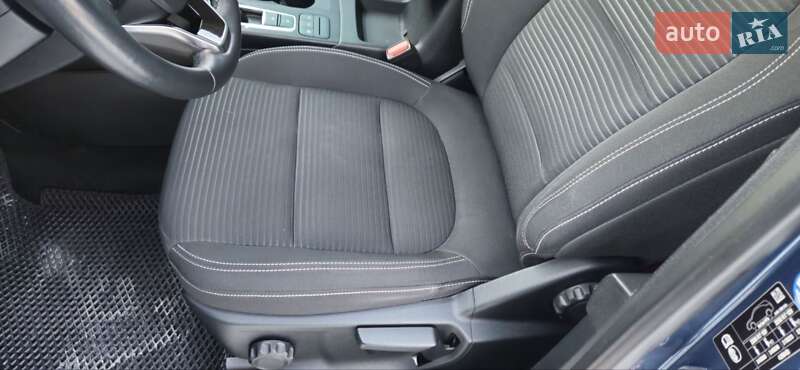 Позашляховик / Кросовер Ford Kuga 2020 в Львові фото 33 Позашляховик / Кросовер Ford Kuga 2020 в Львові