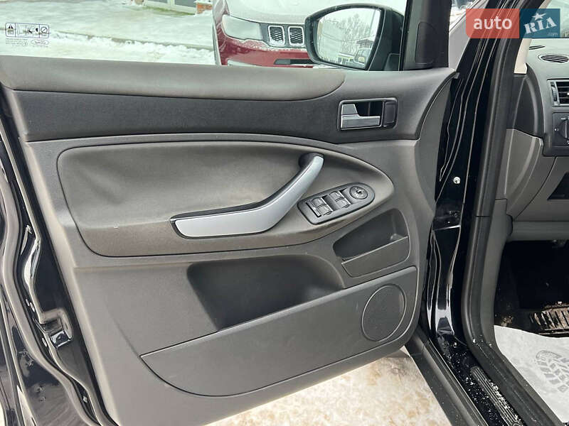 Внедорожник / Кроссовер Ford Kuga 2011 в Житомире фото 19 Внедорожник / Кроссовер Ford Kuga 2011 в Житомире