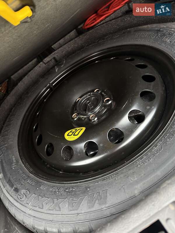 Внедорожник / Кроссовер Ford Kuga 2015 в Сумах фото 13 Внедорожник / Кроссовер Ford Kuga 2015 в Сумах