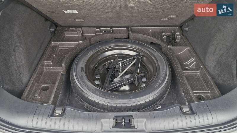 Внедорожник / Кроссовер Ford Kuga 2020 в Львове фото 14 Внедорожник / Кроссовер Ford Kuga 2020 в Львове