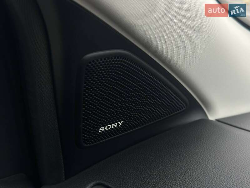 Внедорожник / Кроссовер Ford Kuga 2017 в Одессе фото 21 Внедорожник / Кроссовер Ford Kuga 2017 в Одессе