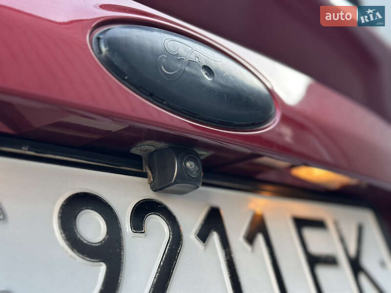 Позашляховик / Кросовер Ford Kuga 2015 в Львові фото 89 Позашляховик / Кросовер Ford Kuga 2015 в Львові