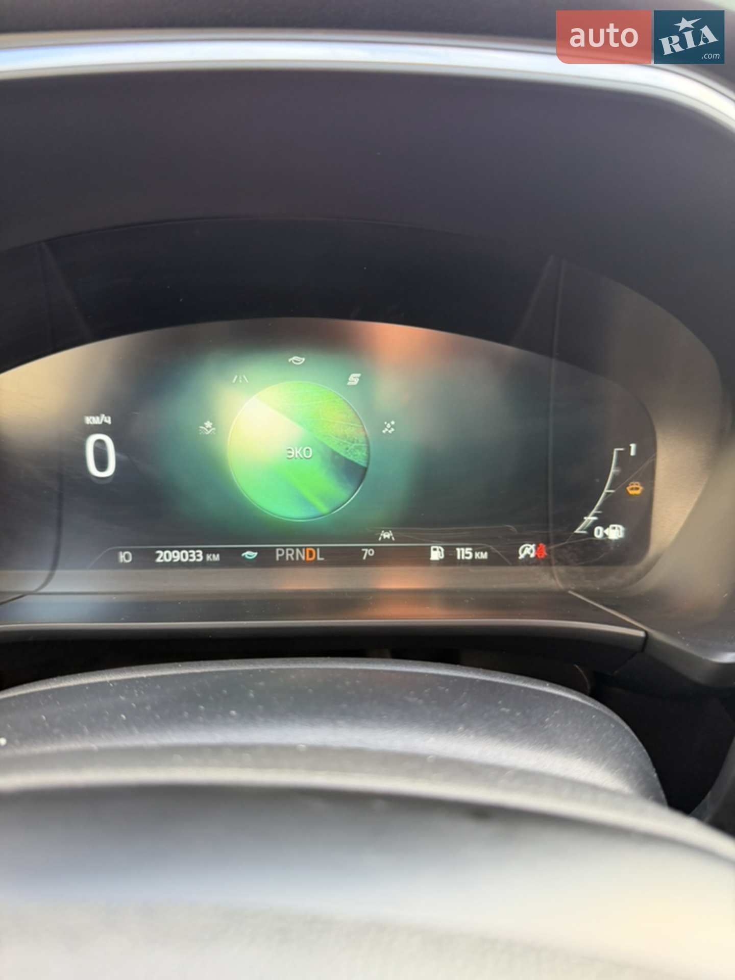 2021 Ford Kuga - мініатюра 27