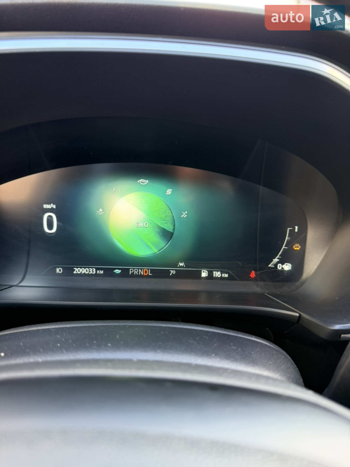 2021 Ford Kuga - мініатюра 35