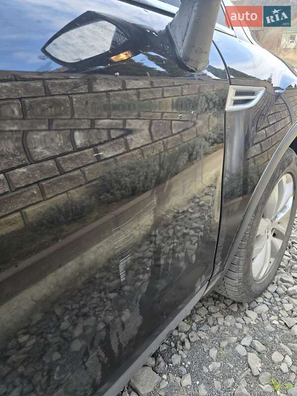 Внедорожник / Кроссовер Ford Kuga 2010 в Ужгороде фото 4 Внедорожник / Кроссовер Ford Kuga 2010 в Ужгороде