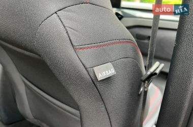Внедорожник / Кроссовер Ford Kuga 2021 в Виннице