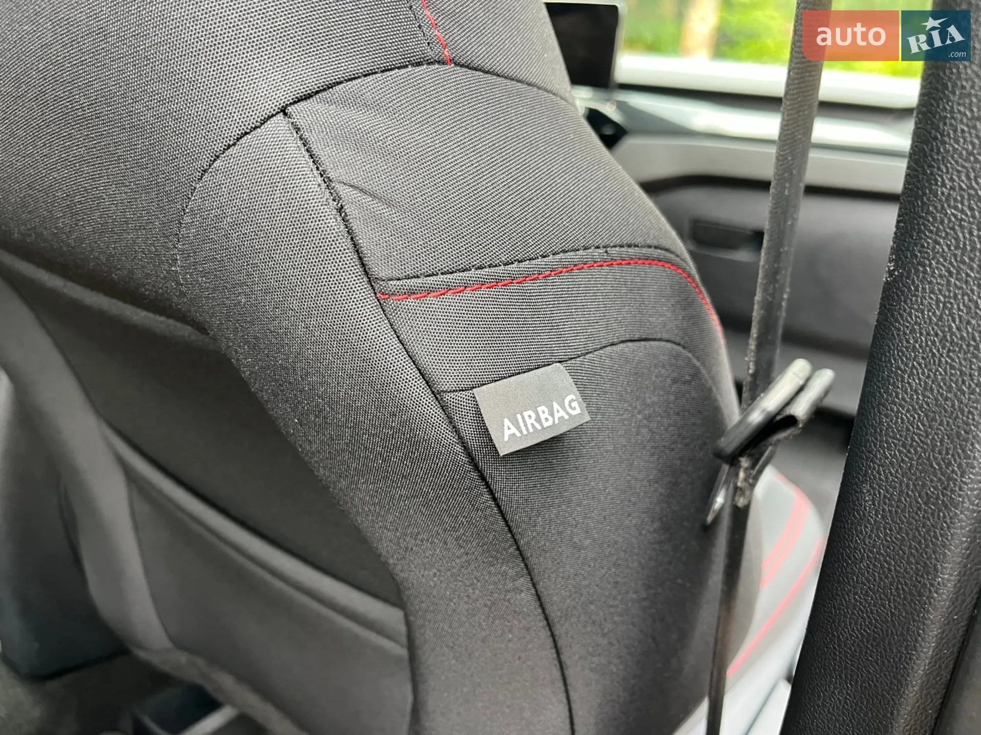2021 Ford Kuga - мініатюра 102