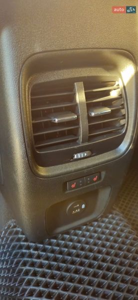 Внедорожник / Кроссовер Ford Kuga 2020 в Львове фото 41 Внедорожник / Кроссовер Ford Kuga 2020 в Львове