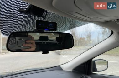 Внедорожник / Кроссовер Ford Kuga 2013 в Херсоне