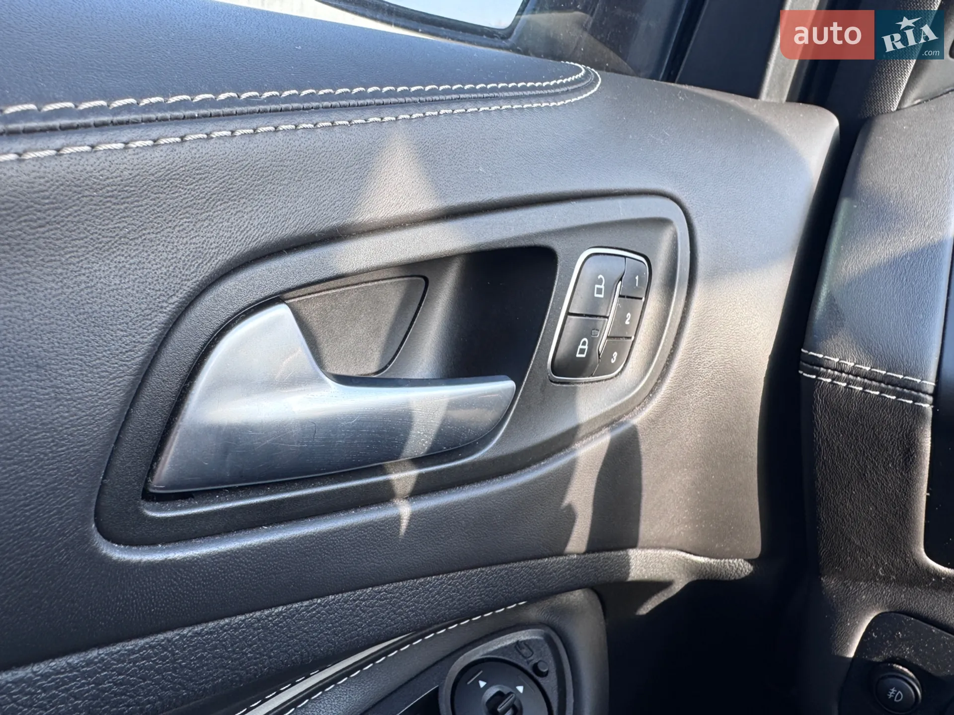 2018 Ford Kuga - мініатюра 15