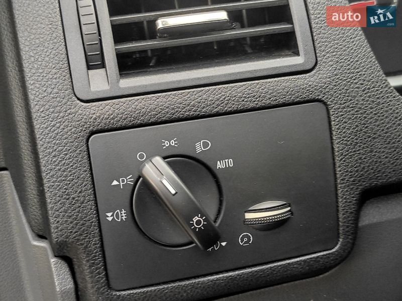 Внедорожник / Кроссовер Ford Kuga 2011 в Николаеве фото 22 Внедорожник / Кроссовер Ford Kuga 2011 в Николаеве