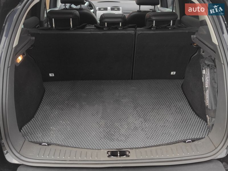 Внедорожник / Кроссовер Ford Kuga 2011 в Николаеве фото 14 Внедорожник / Кроссовер Ford Kuga 2011 в Николаеве