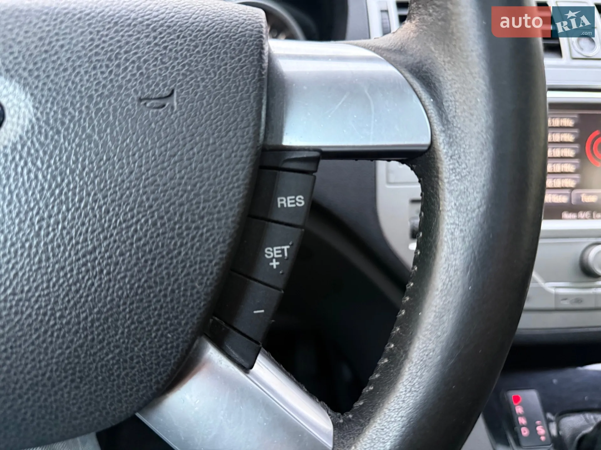 2011 Ford Kuga - мініатюра 23