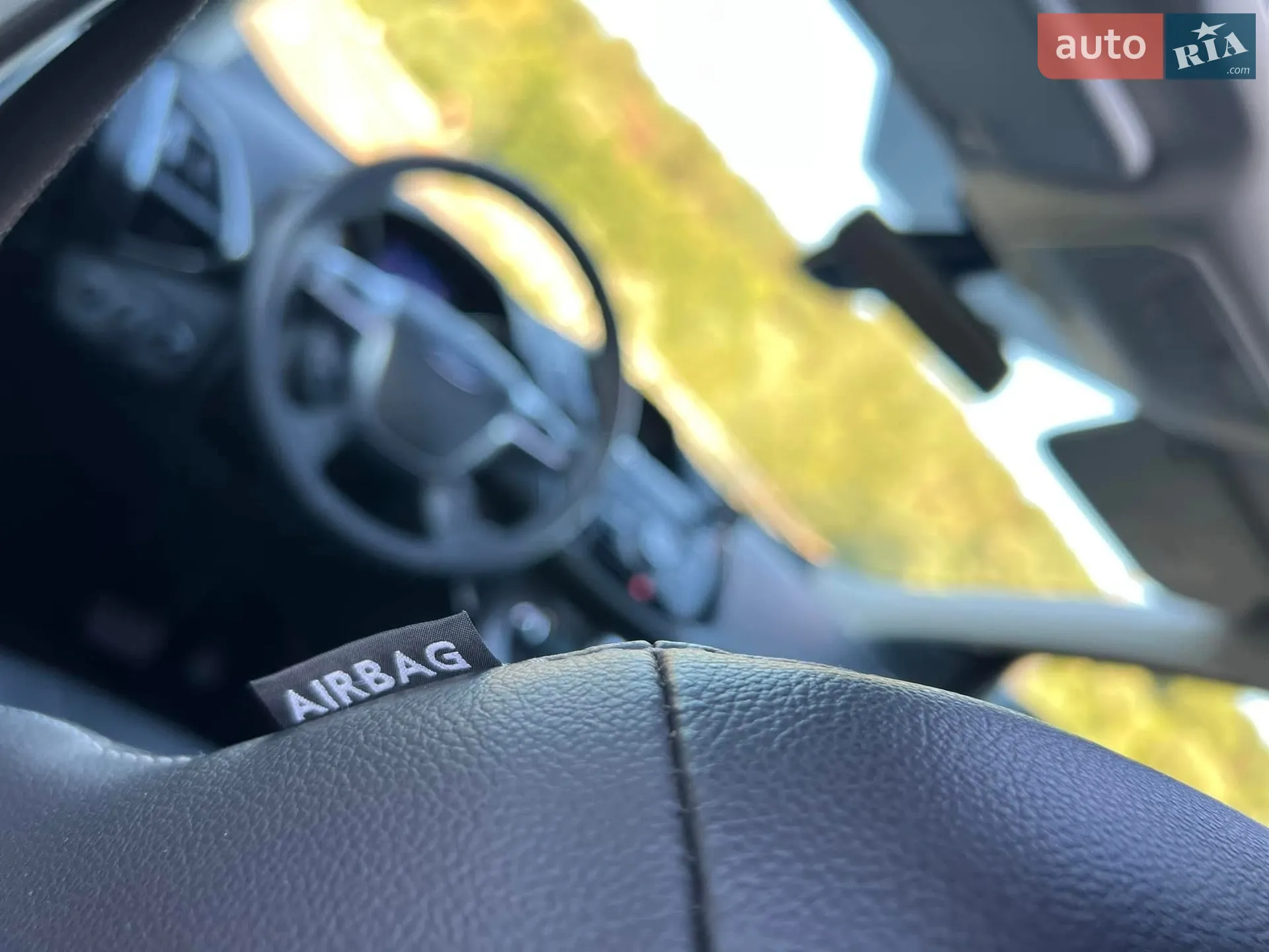 2013 Ford Kuga - мініатюра 27