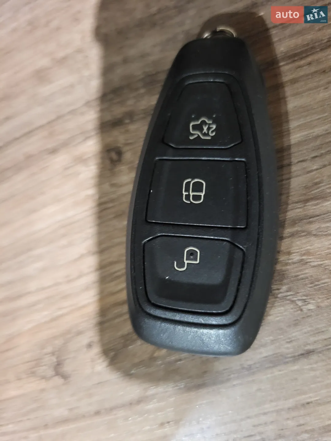 2013 Ford Kuga - мініатюра 49
