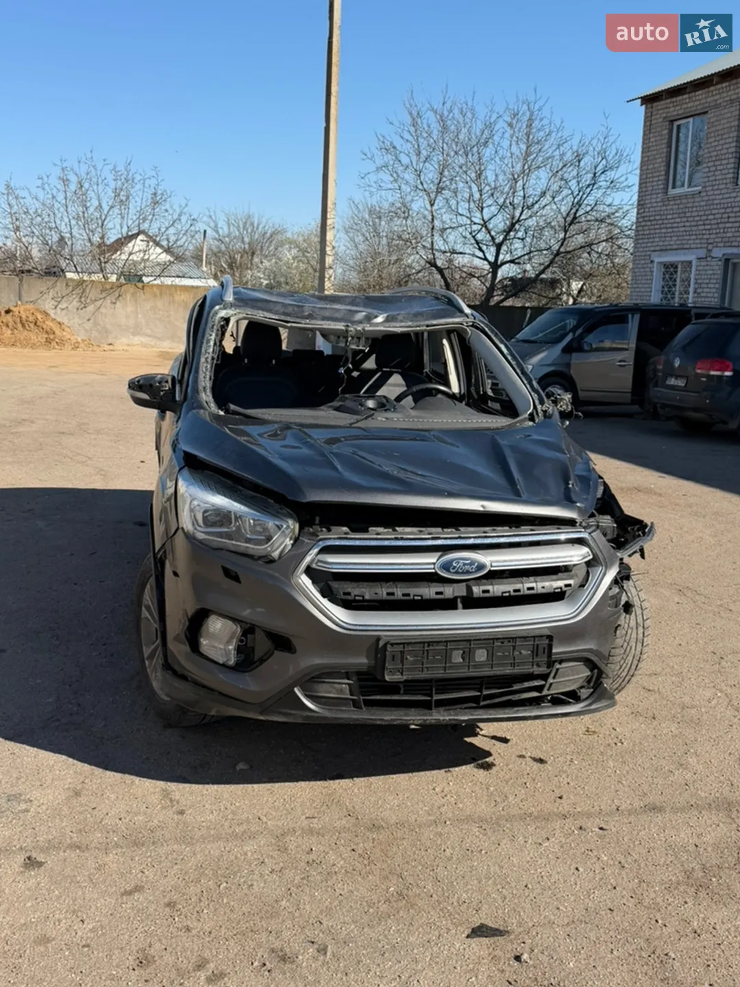 Фото авто 3