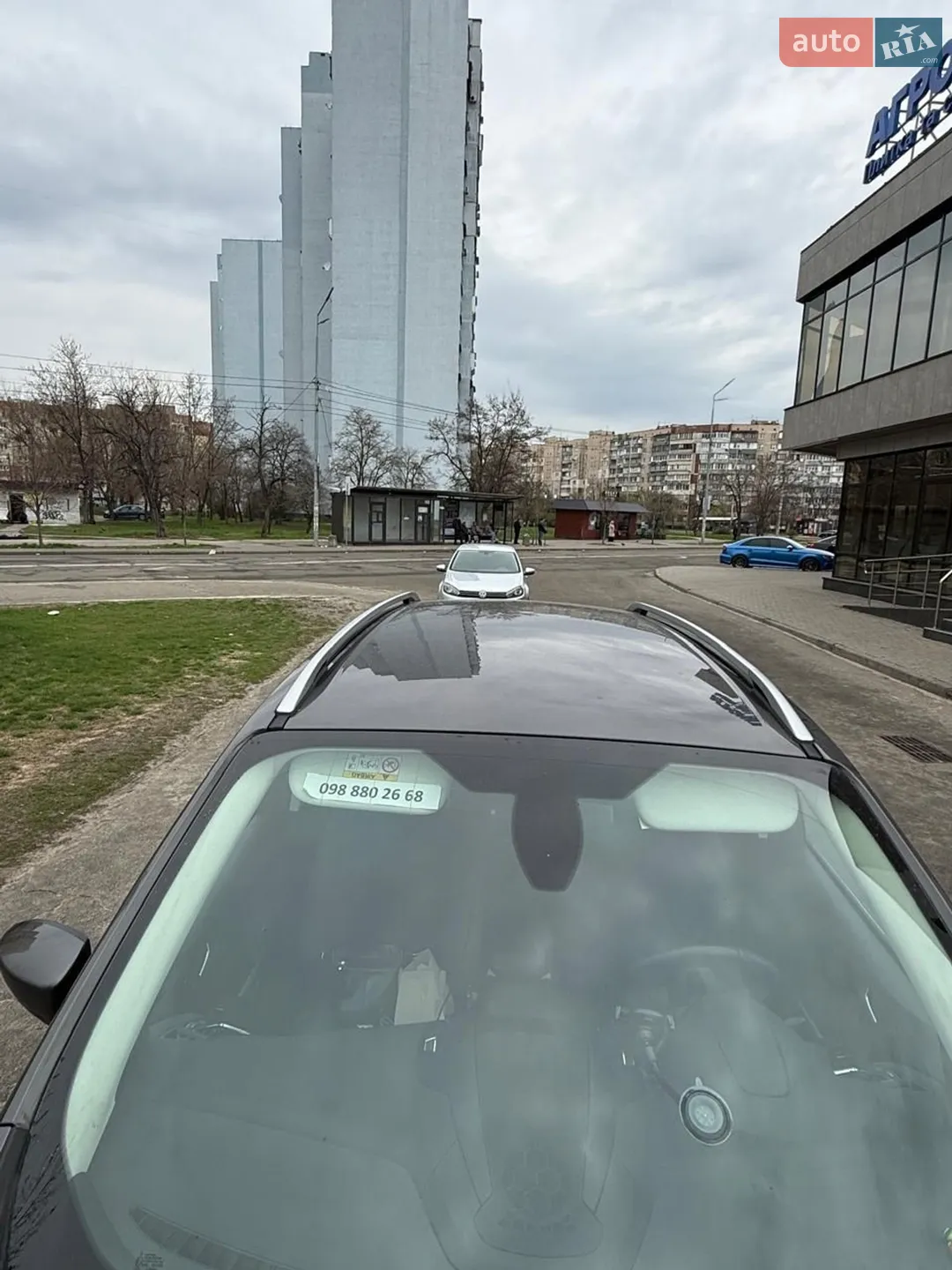 2019 Ford Kuga - мініатюра 14