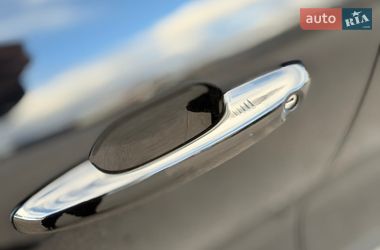 Позашляховик / Кросовер Ford Kuga 2022 в Вінниці