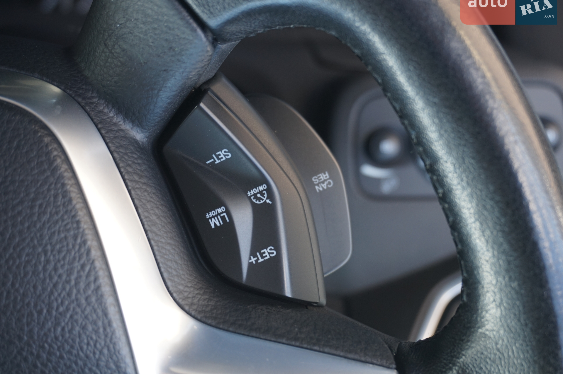 2014 Ford Kuga - мініатюра 36