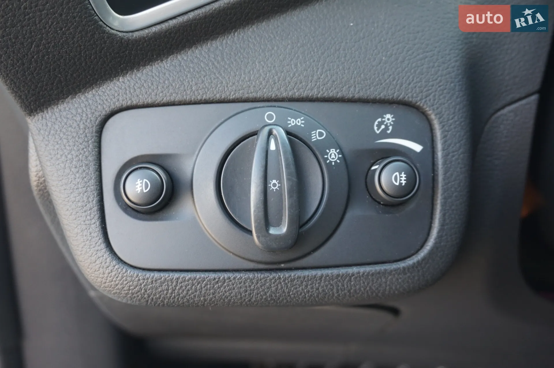 2014 Ford Kuga - мініатюра 39