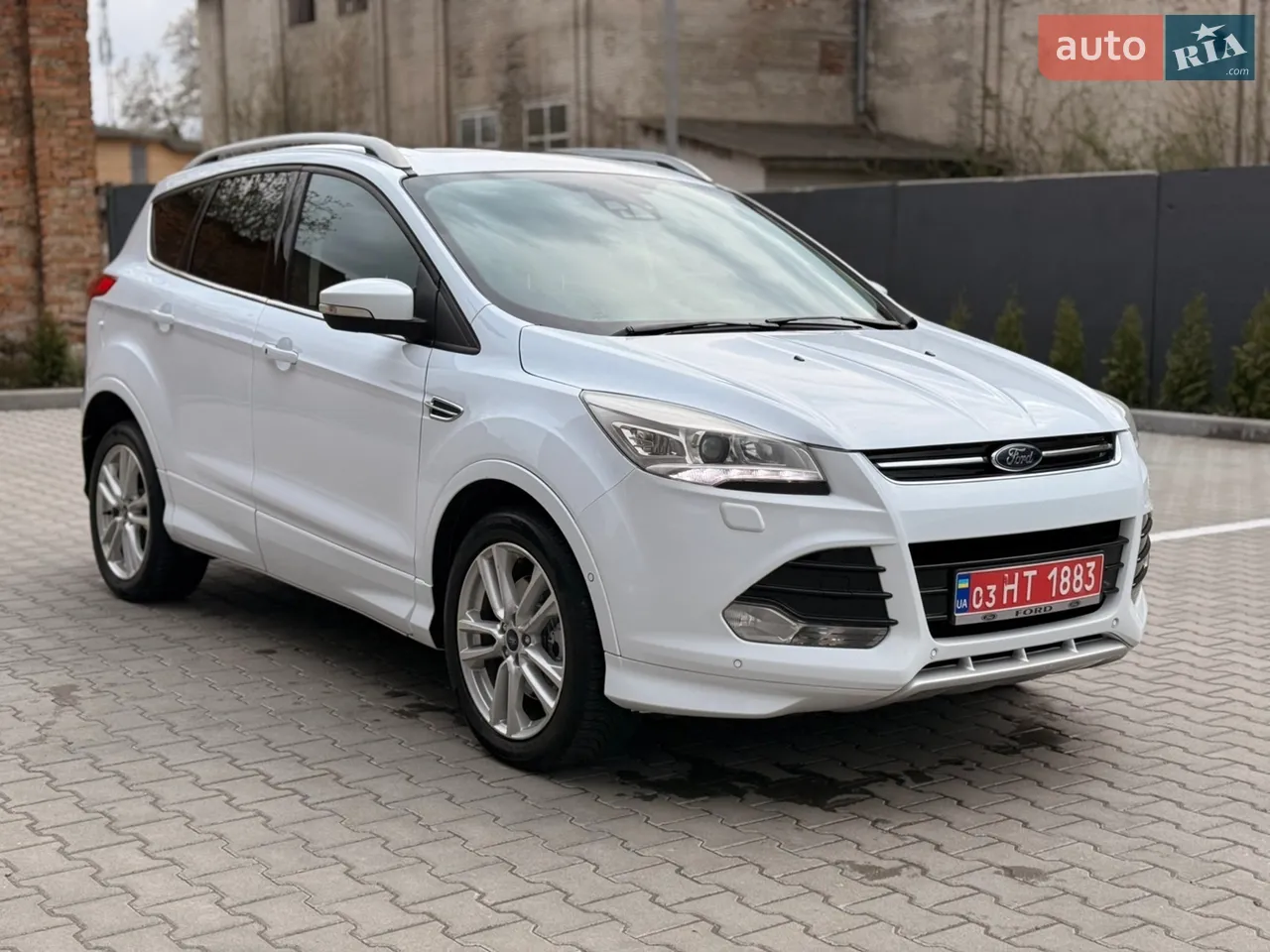 2016 Hyundai Tucson - мініатюра 73
