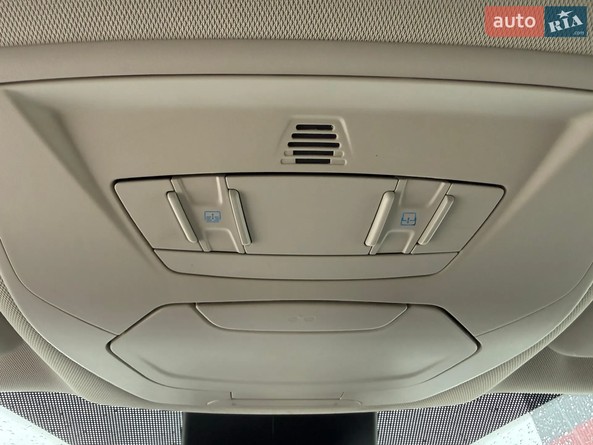 2014 Ford Kuga - мініатюра 53