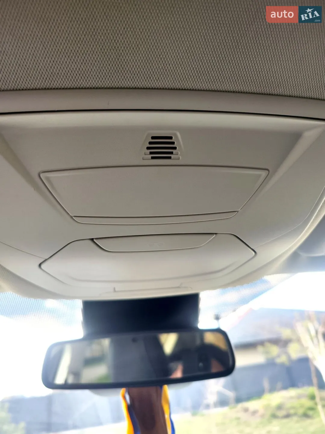 2016 Ford Kuga - мініатюра 42