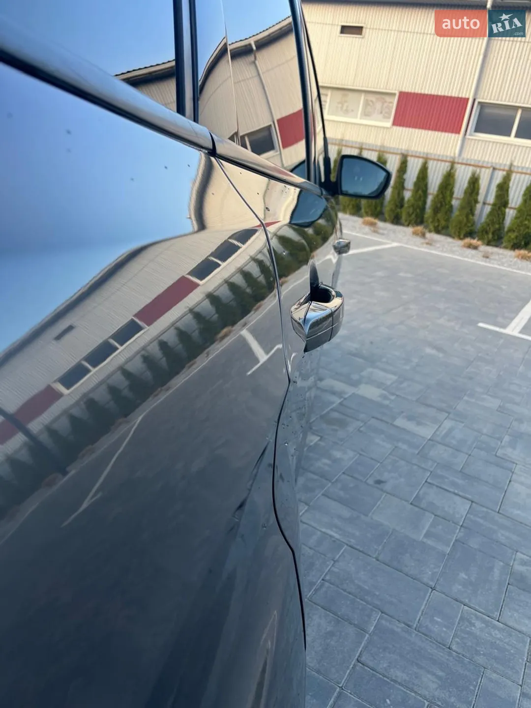 2018 Ford Kuga - мініатюра 13