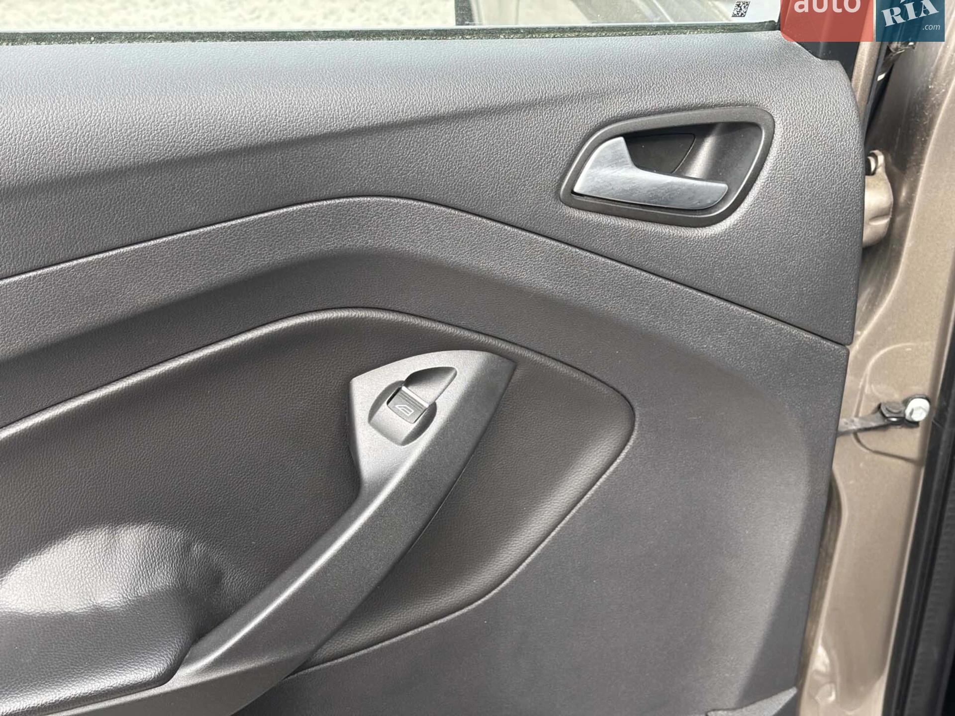 2019 Ford Kuga - мініатюра 35