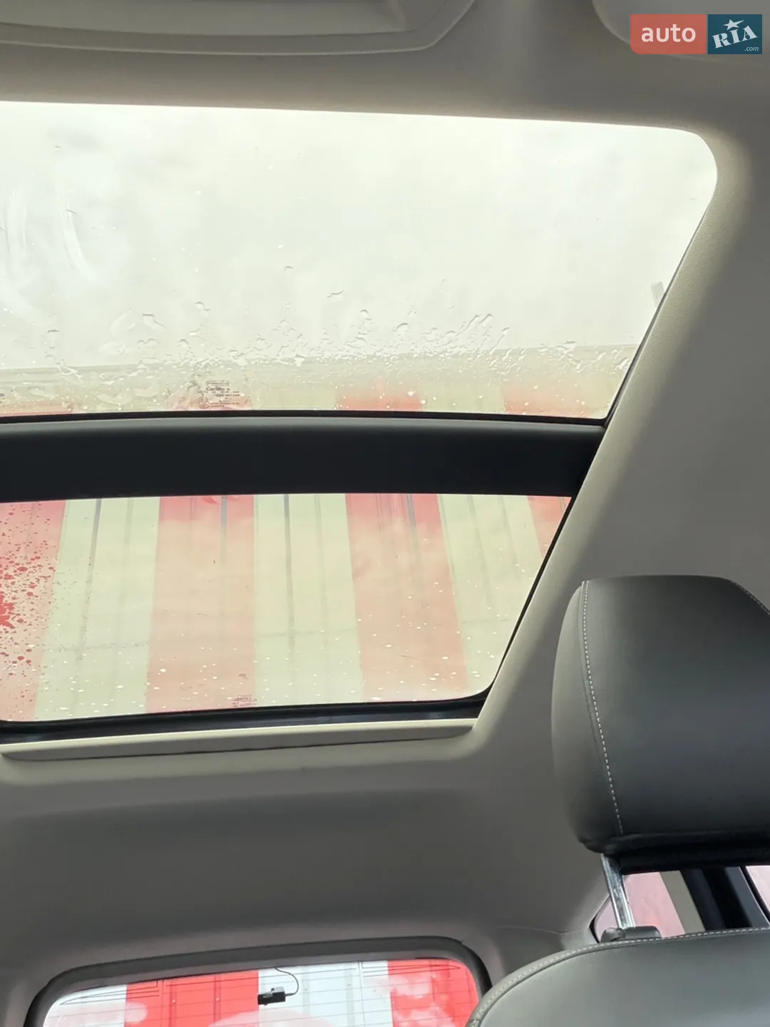 2017 Ford Kuga - мініатюра 24