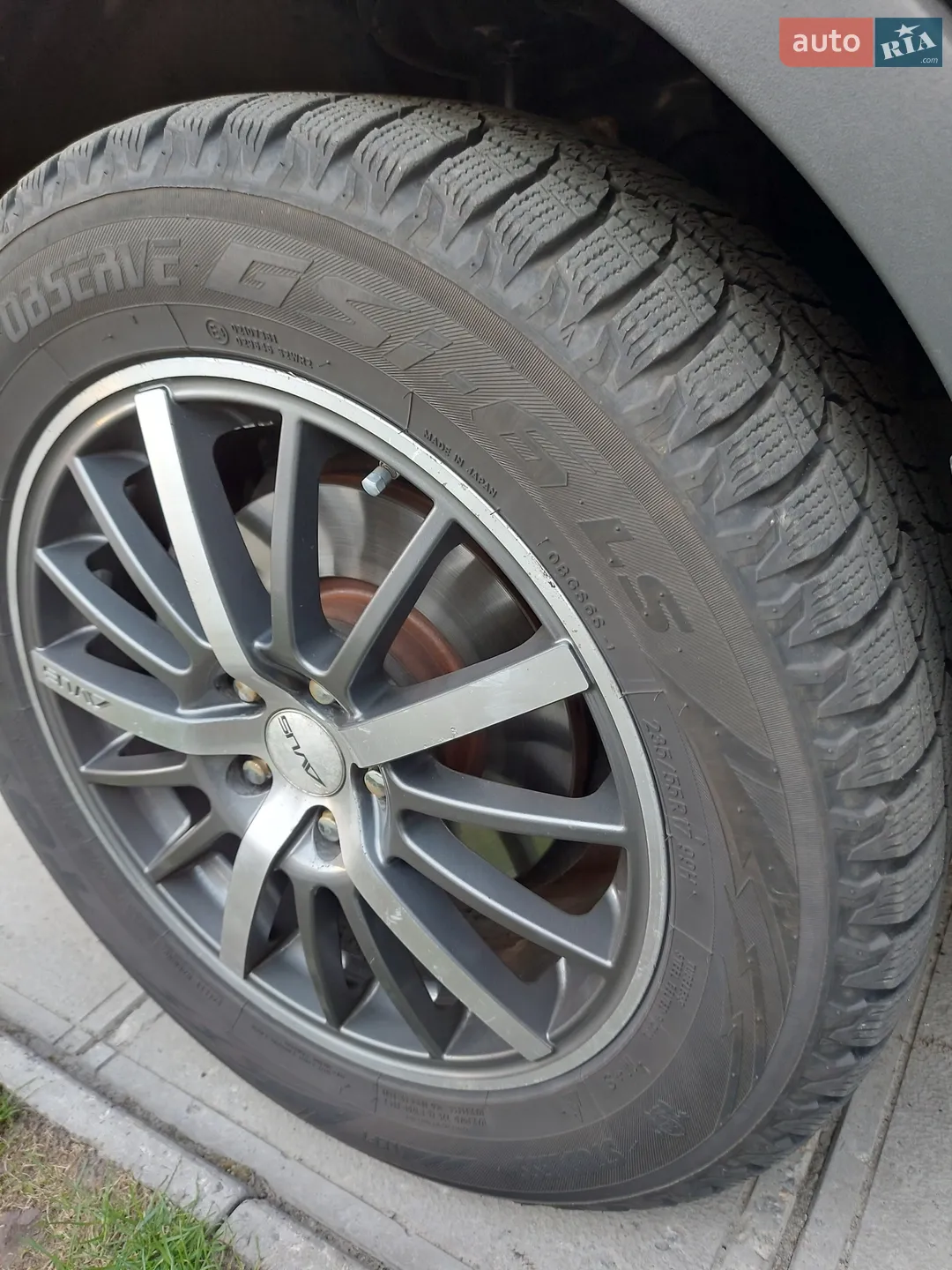2011 Ford Kuga - мініатюра 22