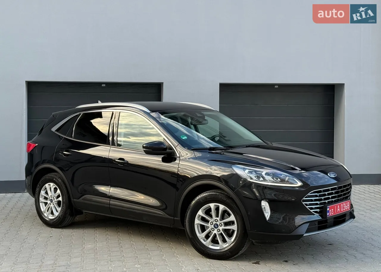 2020 Peugeot 5008 - мініатюра 26