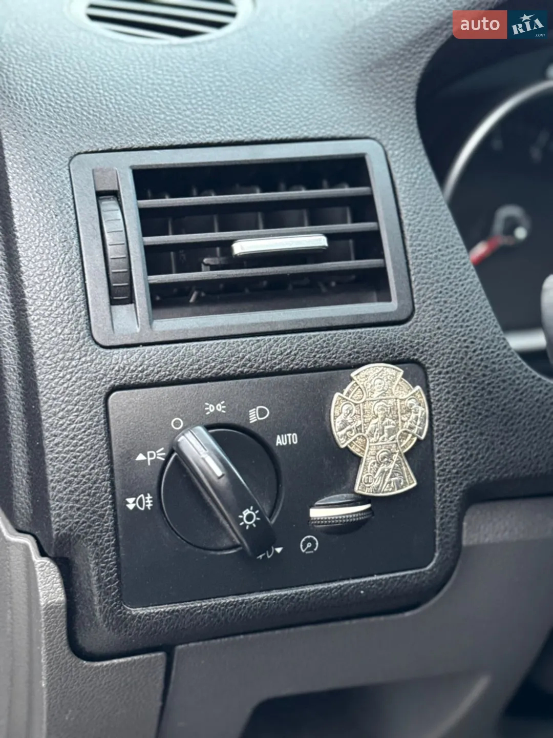 2010 Ford Kuga - мініатюра 58