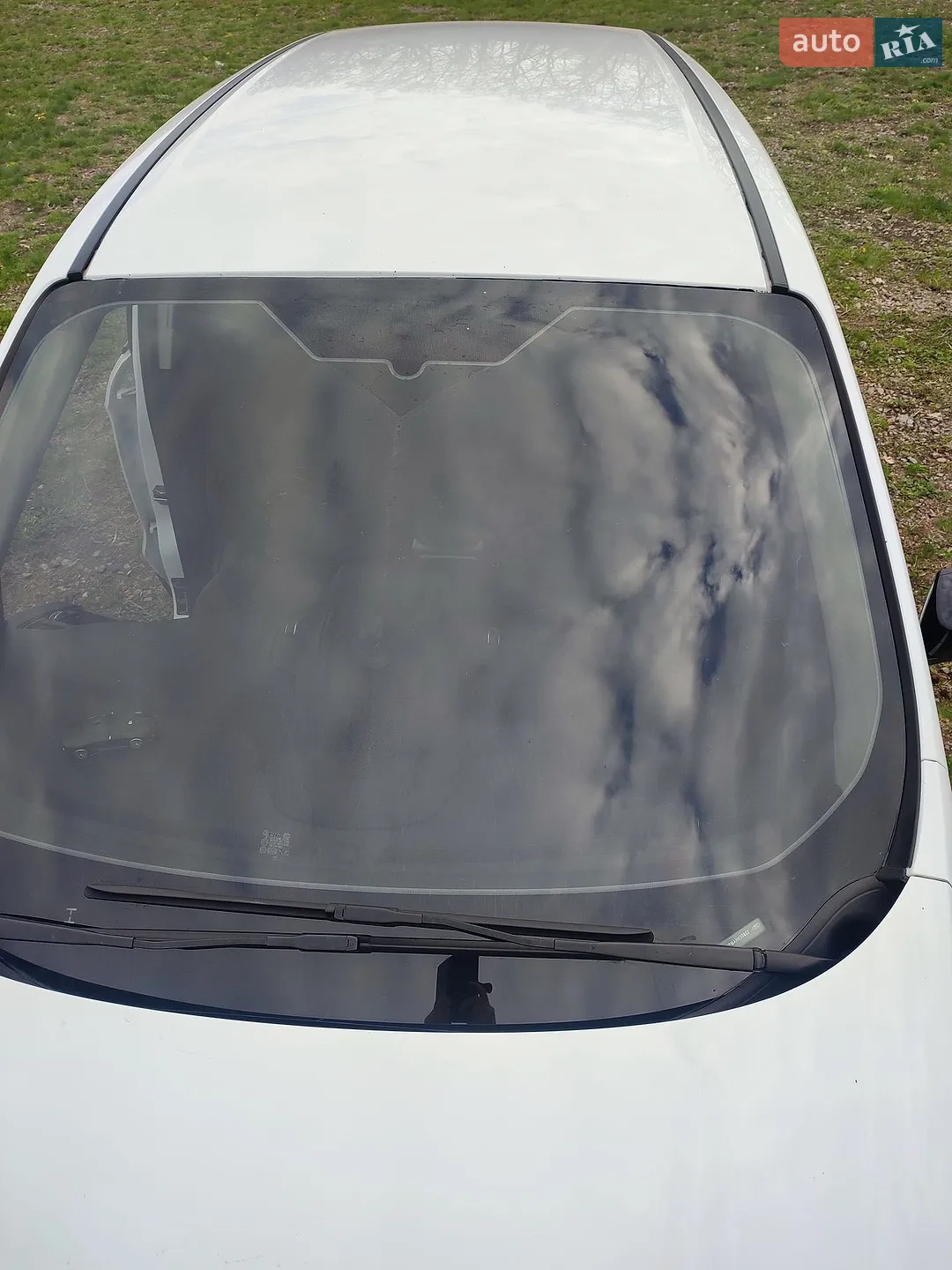 2017 Ford Kuga - мініатюра 37