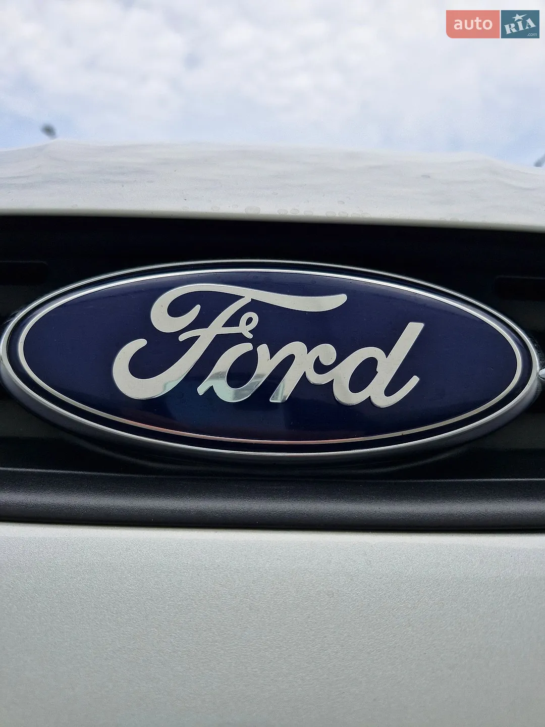 2013 Ford Kuga - мініатюра 37