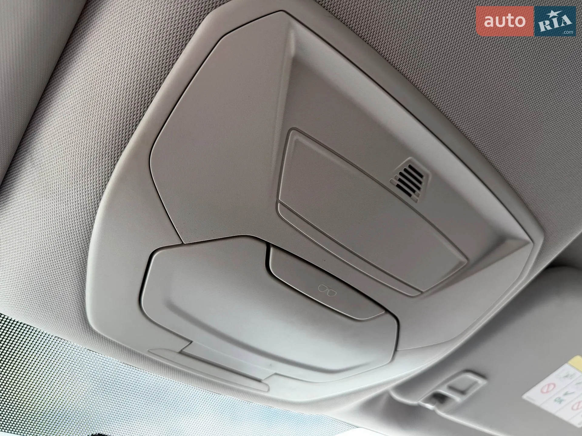 2013 Ford Kuga - мініатюра 68