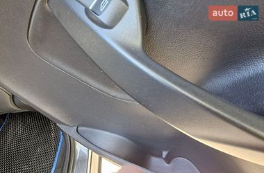 Внедорожник / Кроссовер Ford Kuga 2019 в Миргороде