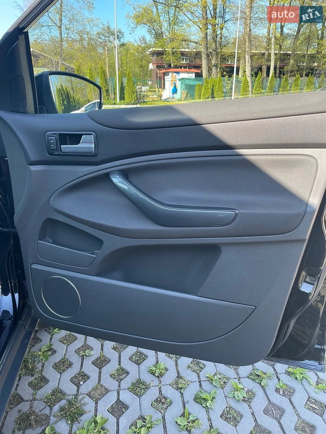 2012 Ford Kuga - мініатюра 21