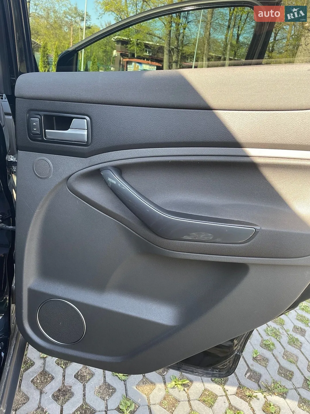 2012 Ford Kuga - мініатюра 22
