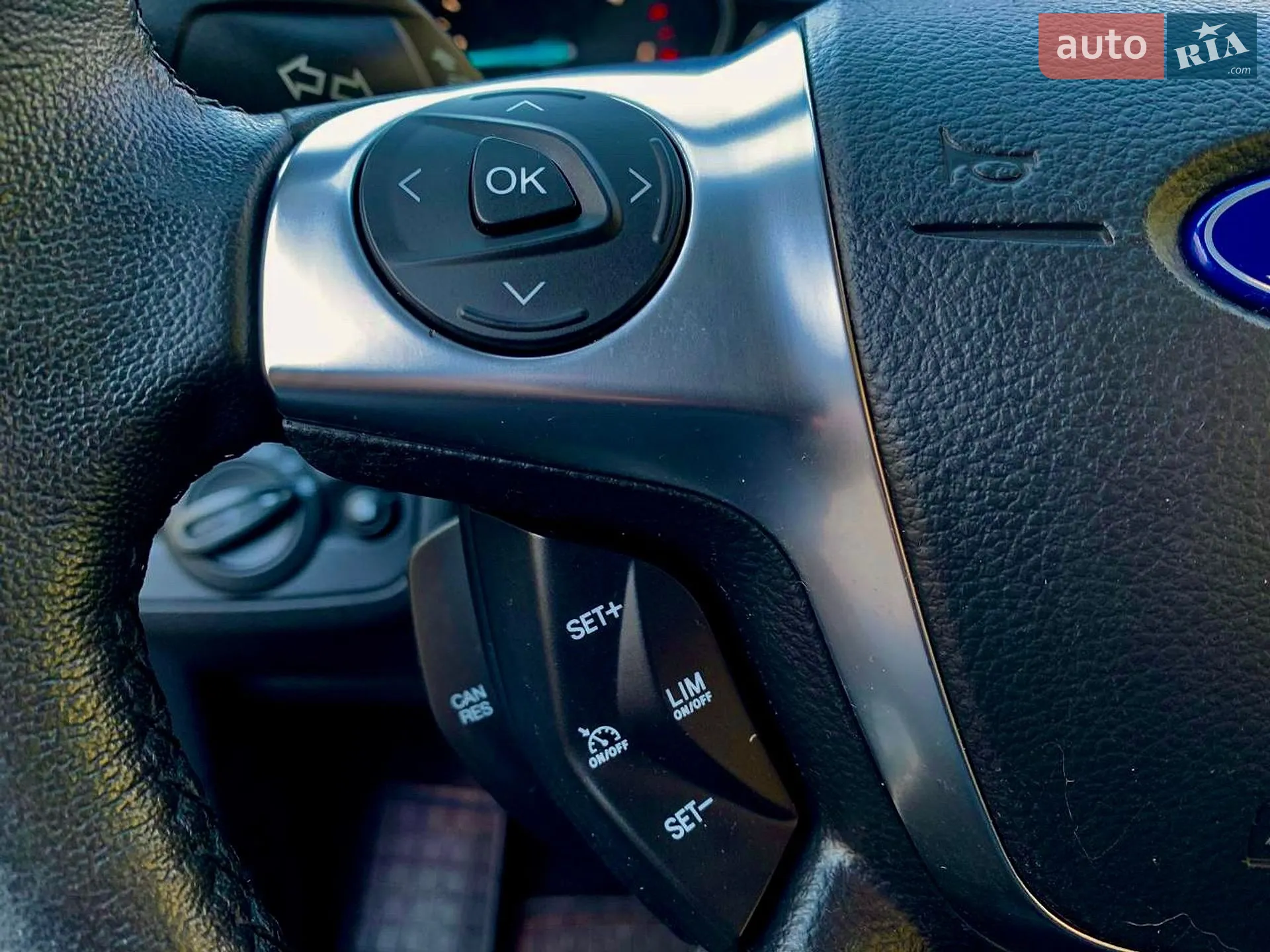 2013 Ford Kuga - мініатюра 19