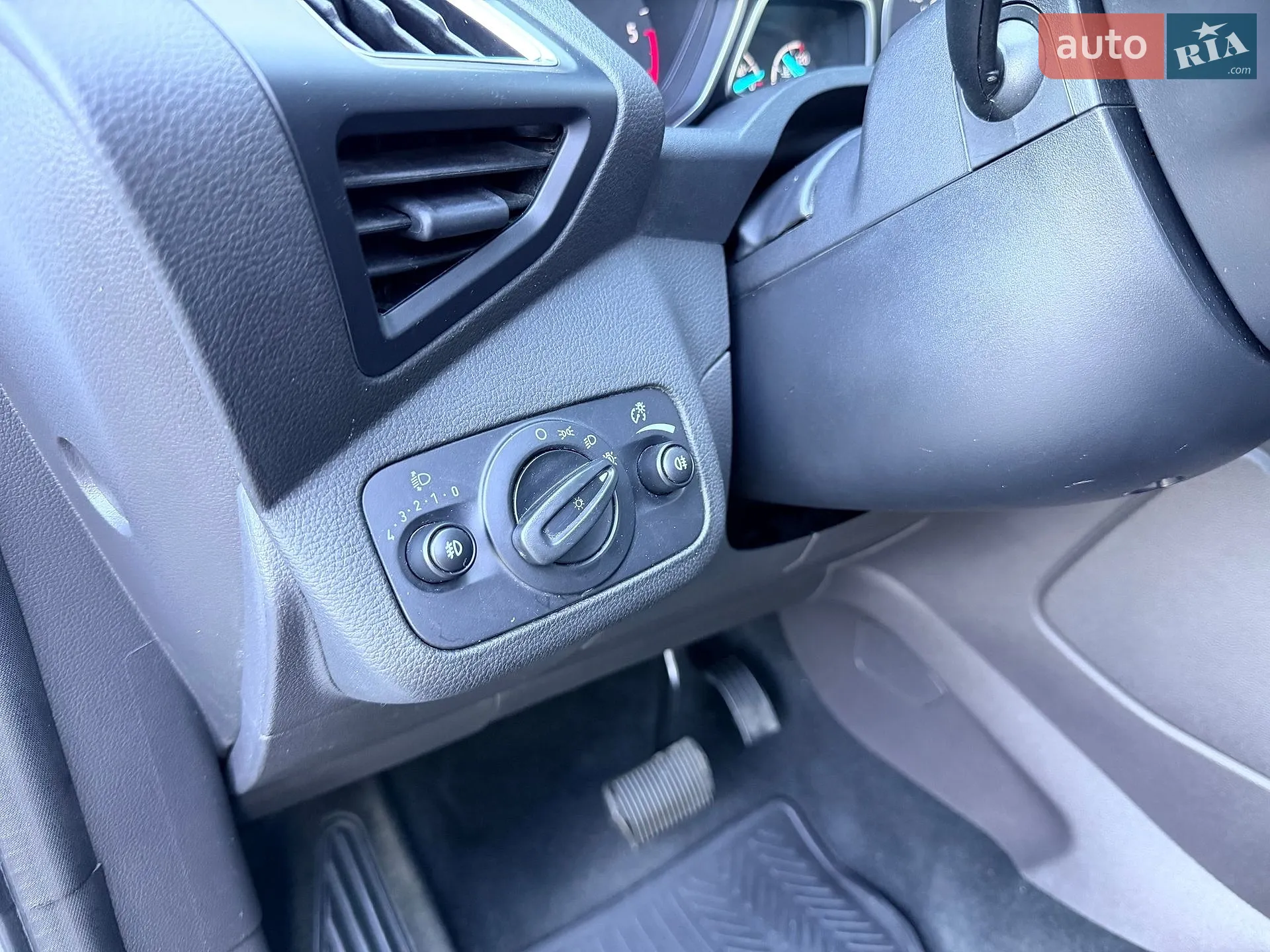 2019 Ford Kuga - мініатюра 68
