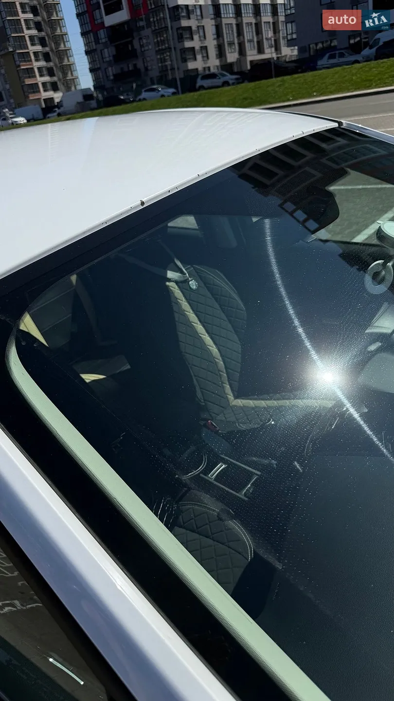 2019 Ford Kuga - мініатюра 13