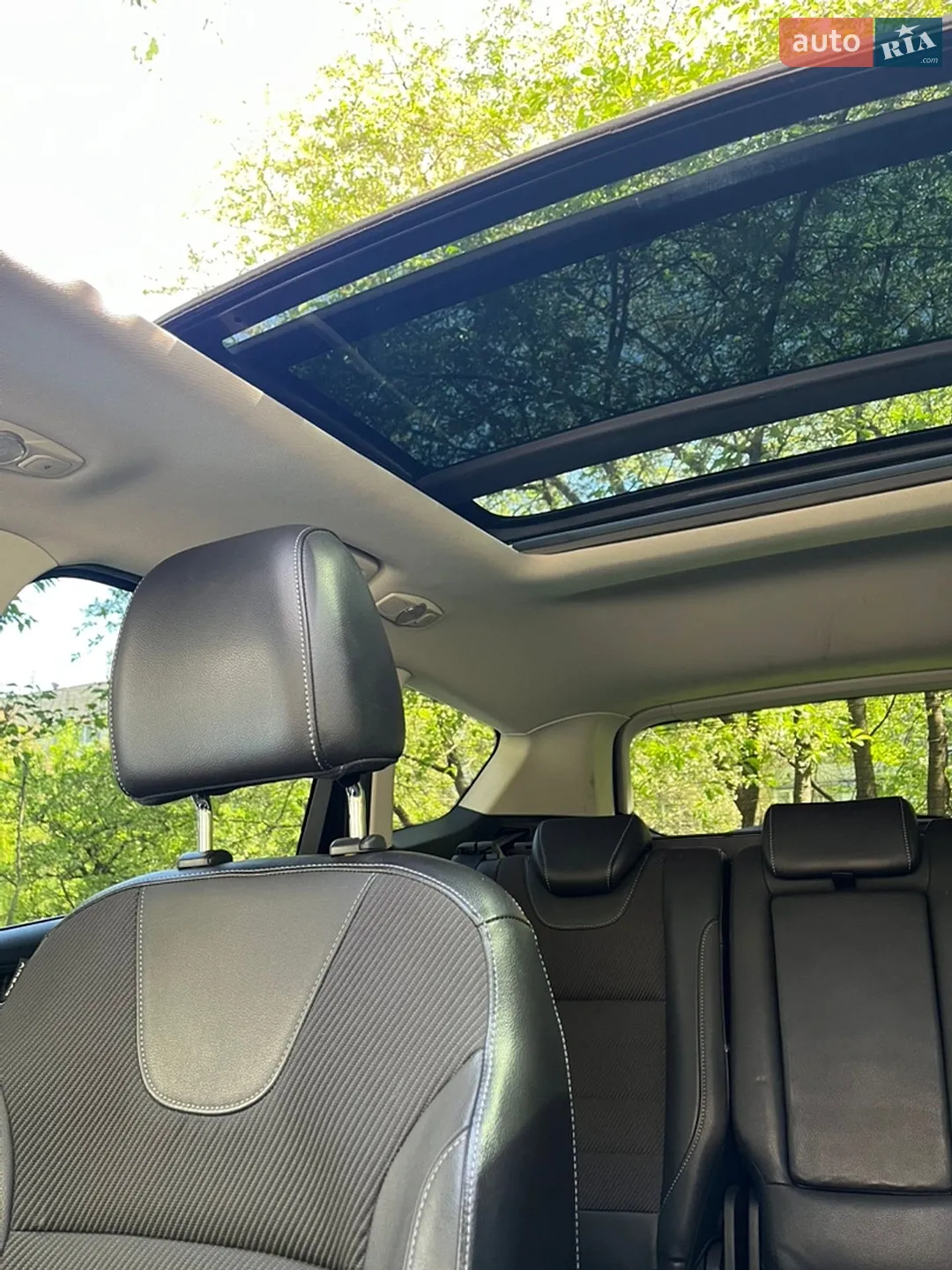 2014 Ford Kuga - мініатюра 16