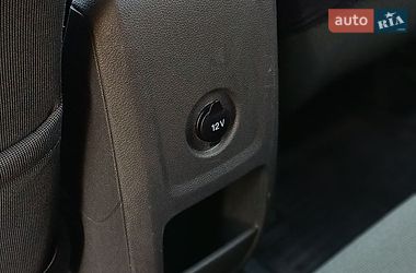Внедорожник / Кроссовер Ford Kuga 2011 в Киеве